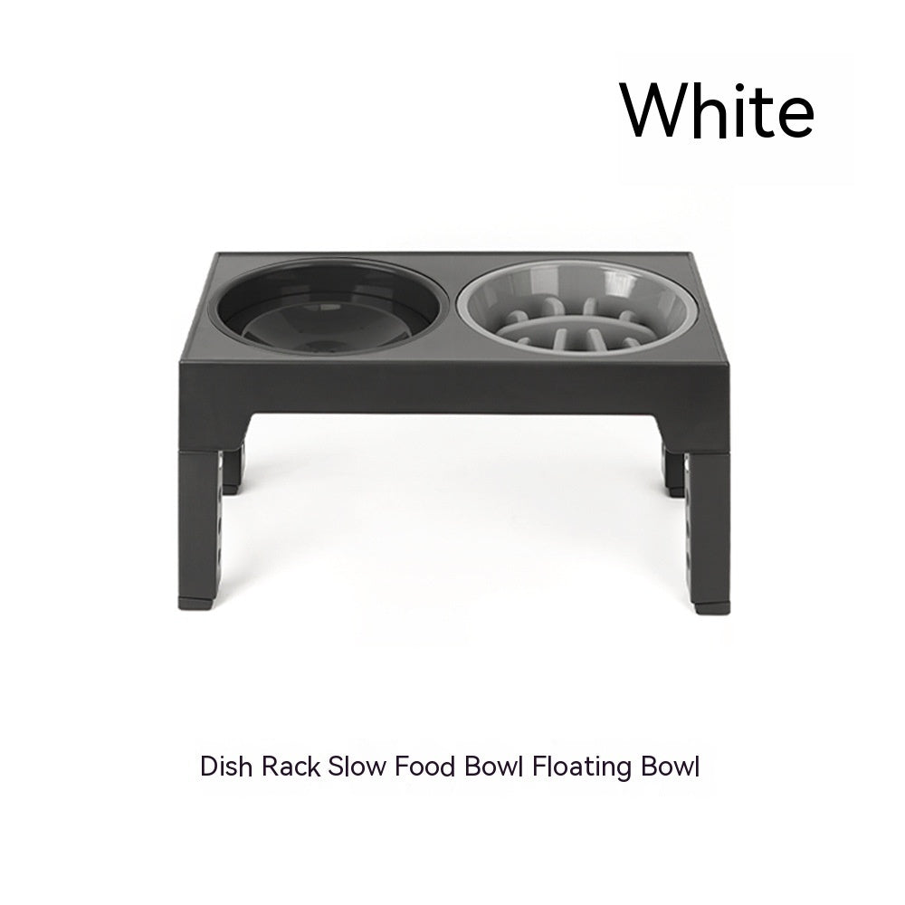droppzza-slow-feeding-lifting-dog-bowl.jpg