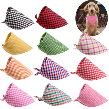 pet-towelettes-dog-cat-plaid-red-and-white-grid-droppzza.jpg
