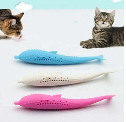 cat-toothbrush-toy-droppzza.jpg