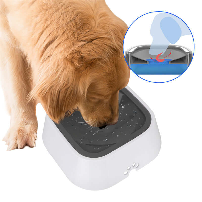 droppzza-1-5l-pet-floating-water-bowl-anti-overflow.jpg