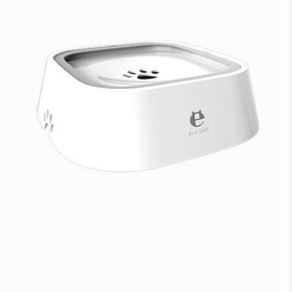 droppzza-1-5l-pet-floating-water-bowl-anti-overflow.jpg