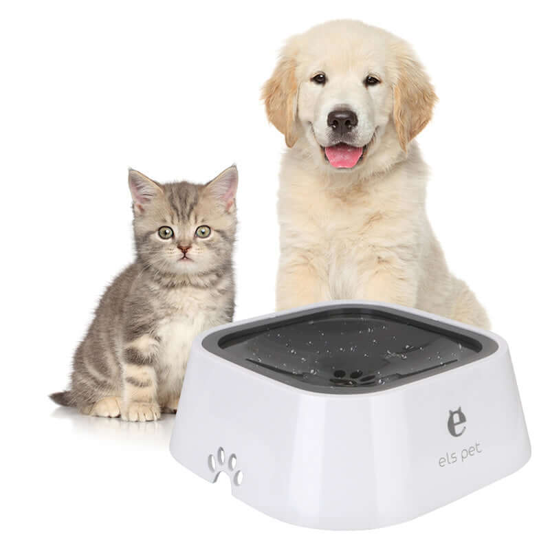 droppzza-1-5l-pet-floating-water-bowl-anti-overflow.jpg