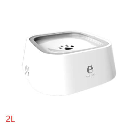 droppzza-1-5l-pet-floating-water-bowl-anti-overflow.jpg