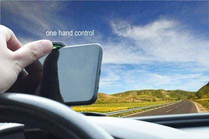 droppzza-360-rotation-universal-car-phone-holder.jpg