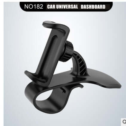 droppzza-360-rotation-universal-car-phone-holder.jpg
