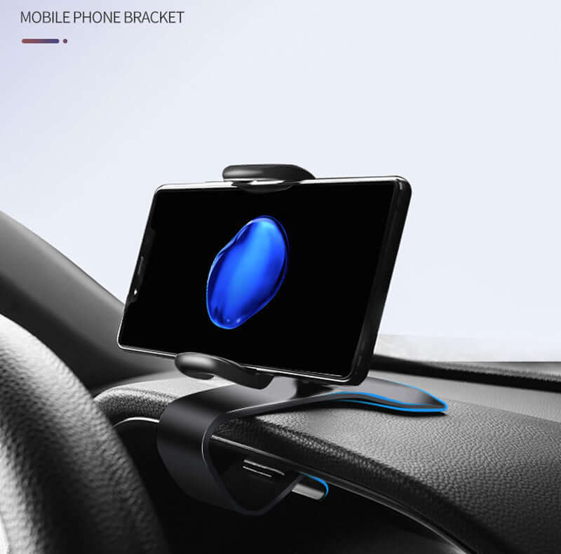 droppzza-360-rotation-universal-car-phone-holder.jpg
