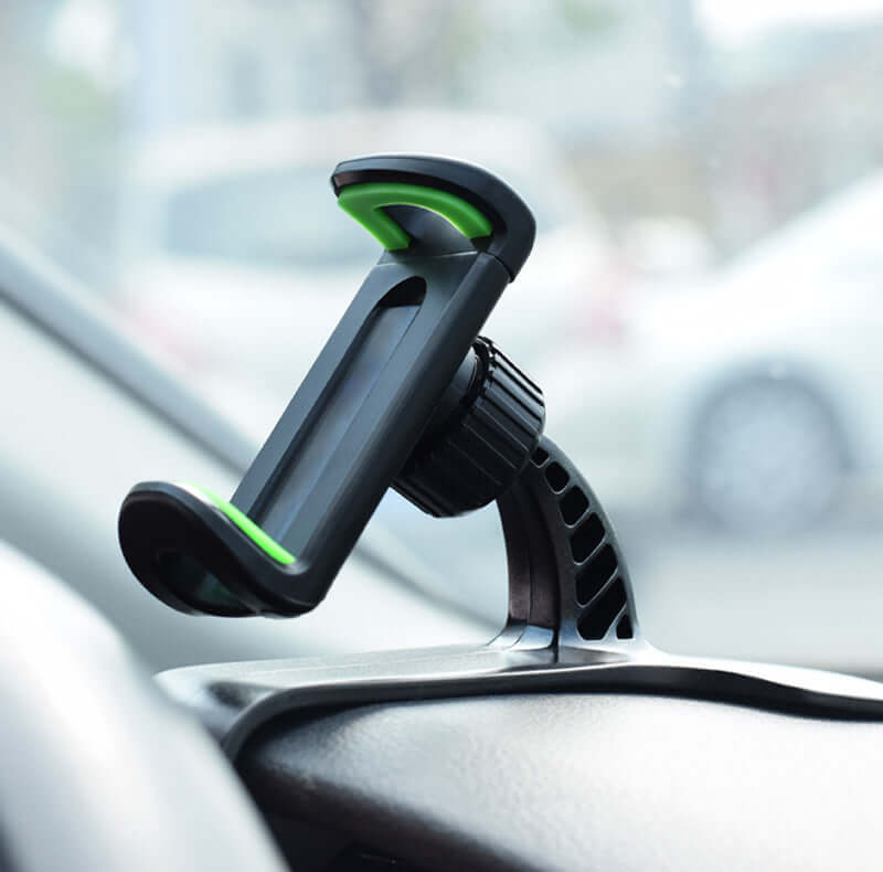 droppzza-360-rotation-universal-car-phone-holder.jpg
