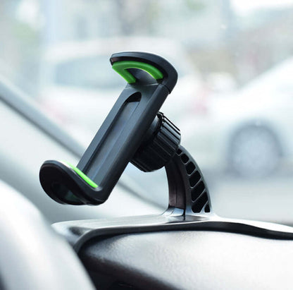 droppzza-360-rotation-universal-car-phone-holder.jpg