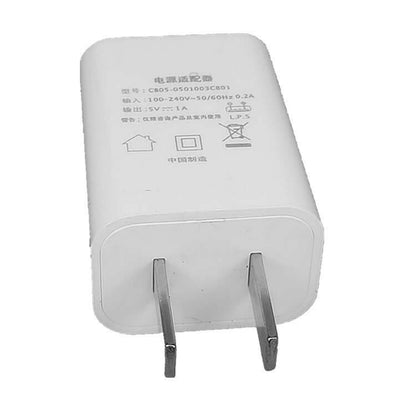 droppzza-5v1a-usb-mobile-phone-charger-thin.jpg