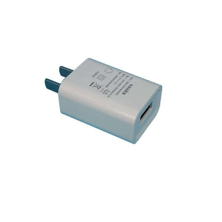 droppzza-5v1a-usb-mobile-phone-charger-thin.jpg