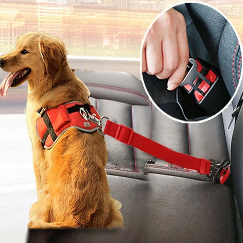 droppzza-adjustable-pet-car-seat-belt-harness-safety-clip.jpg
