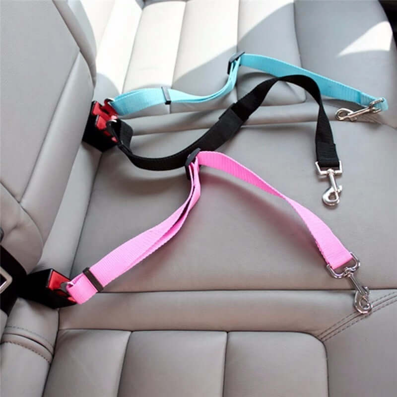 droppzza-adjustable-pet-car-seat-belt-harness-safety-clip.jpg