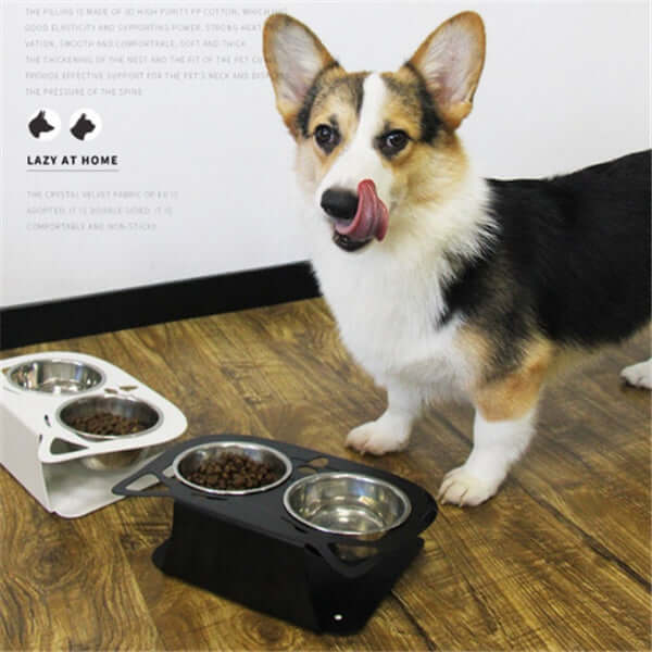 droppzza-anti-falling-cat-dog-feeding-water-bowl.jpg
