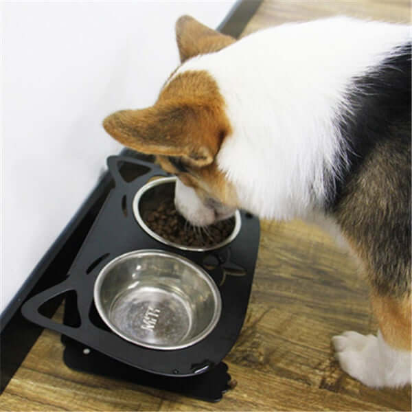 droppzza-anti-falling-cat-dog-feeding-water-bowl.jpg