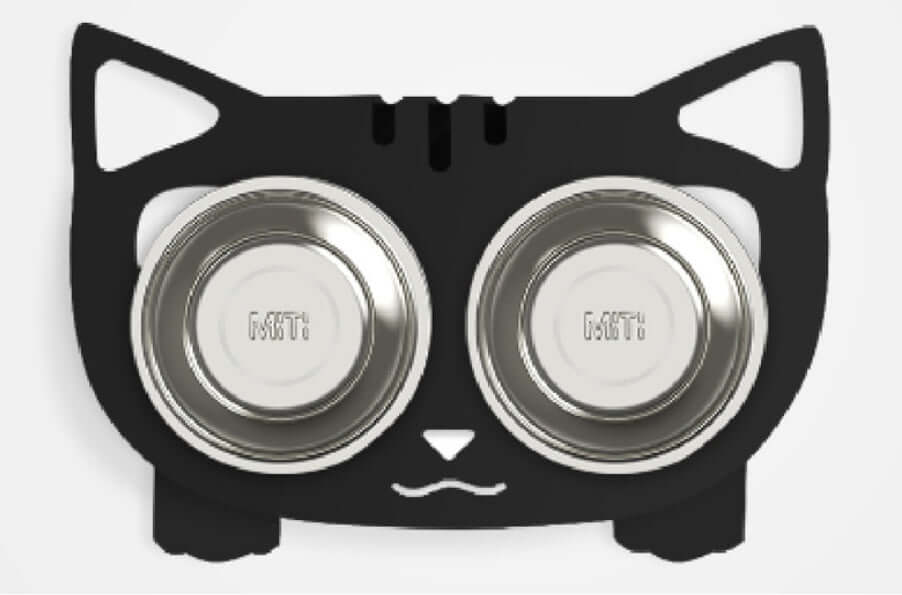 droppzza-anti-falling-cat-dog-feeding-water-bowl.jpg