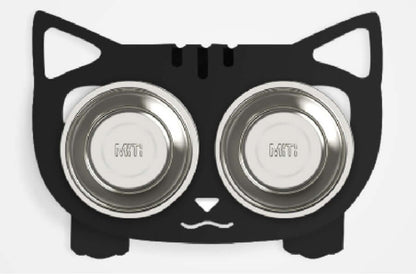 droppzza-anti-falling-cat-dog-feeding-water-bowl.jpg