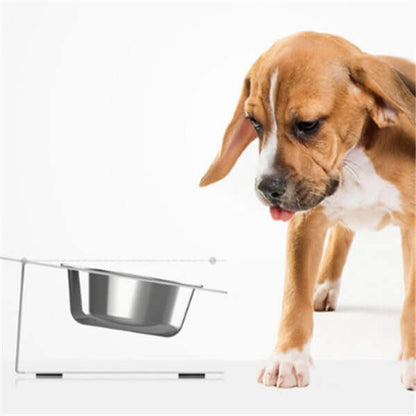 droppzza-anti-falling-cat-dog-feeding-water-bowl.jpg