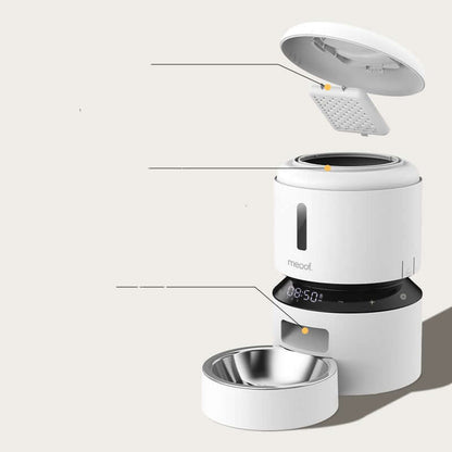 capsule-automatic-feeder-cat-feeding-double-bowl-droppzza.jpg