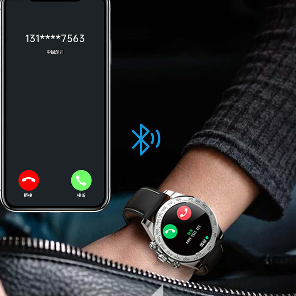 DROPPZZA aw13pro-smartwatch-heart-rate-detection.jpg