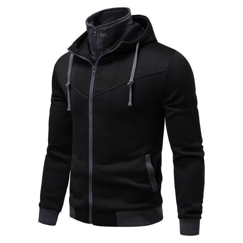 droppzza-sports-leisure-color-block-hooded-jacket.jpg