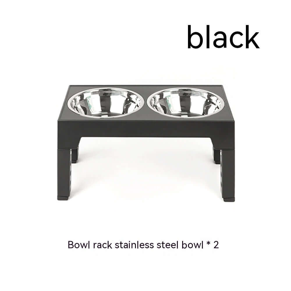 droppzza-slow-feeding-lifting-dog-bowl.jpg