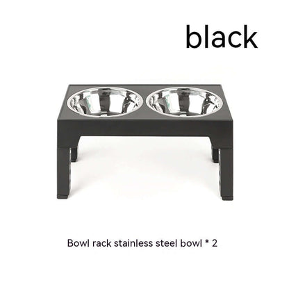 droppzza-slow-feeding-lifting-dog-bowl.jpg
