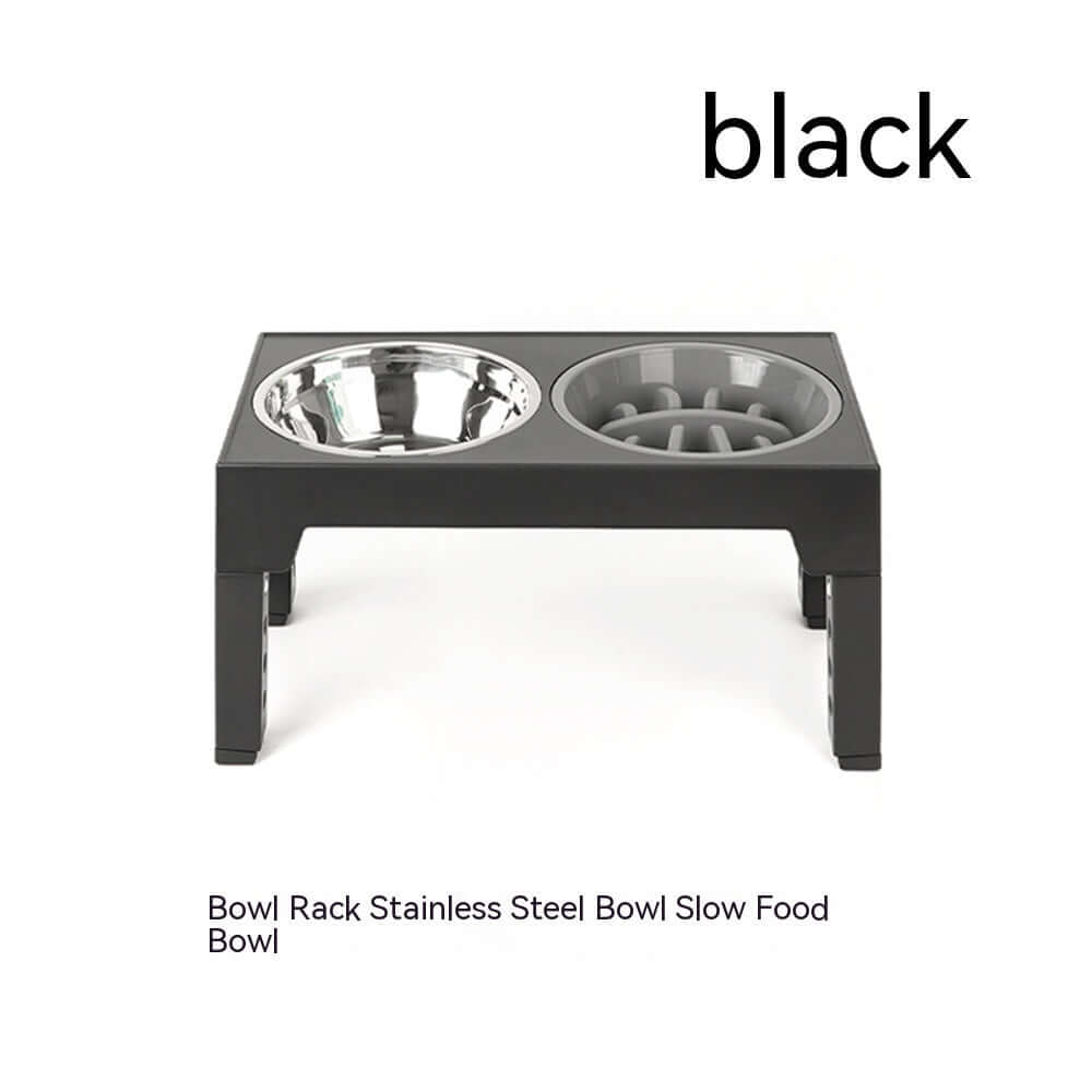 droppzza-slow-feeding-lifting-dog-bowl.jpg