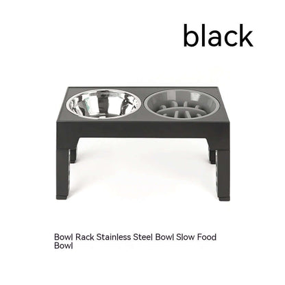 droppzza-slow-feeding-lifting-dog-bowl.jpg