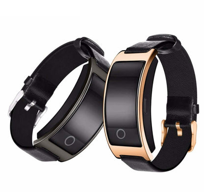 DROPPZZA blood-pressure-smartwatch-health-tracker.jpg