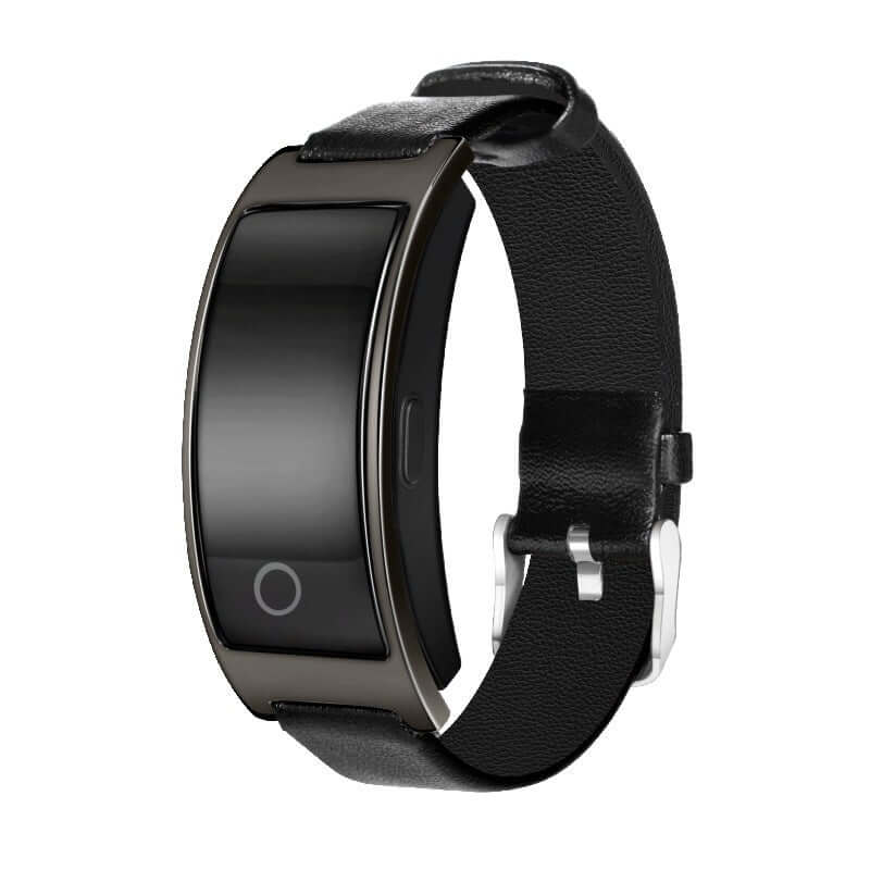 DROPPZZA blood-pressure-smartwatch-health-tracker.jpg