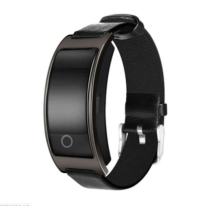 DROPPZZA blood-pressure-smartwatch-health-tracker.jpg