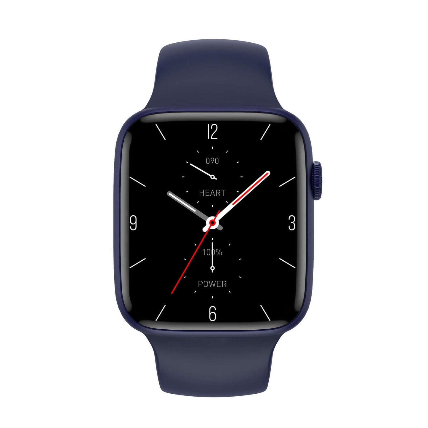 DROPPZZA bluetooth-call-offline-payment-smartwatch.jpg