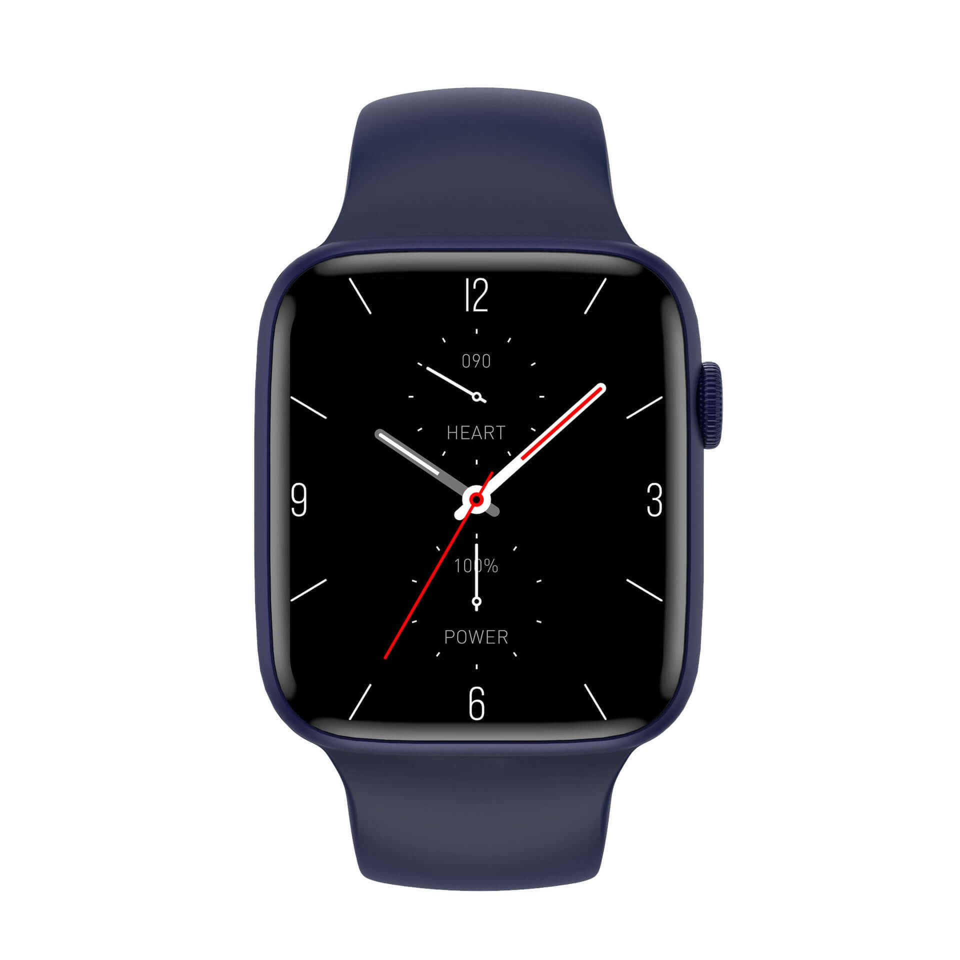 DROPPZZA bluetooth-call-offline-payment-smartwatch.jpg
