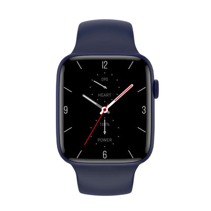 DROPPZZA bluetooth-call-offline-payment-smartwatch.jpg
