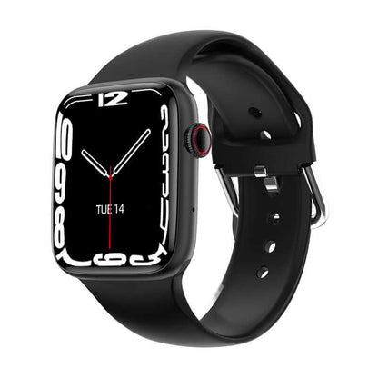 DROPPZZA bluetooth-call-offline-payment-smartwatch.jpg