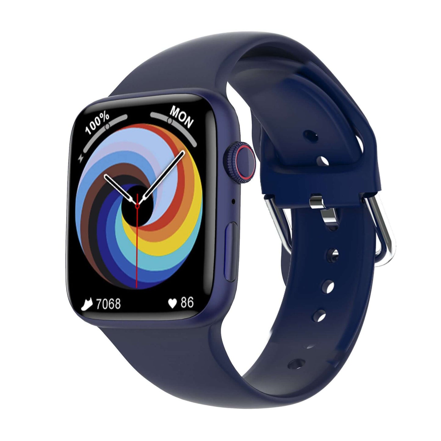 DROPPZZA bluetooth-call-offline-payment-smartwatch.jpg