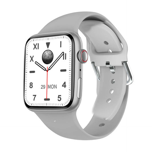 DROPPZZA bluetooth-call-offline-payment-smartwatch.jpg