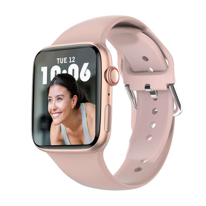 DROPPZZA bluetooth-call-offline-payment-smartwatch.jpg