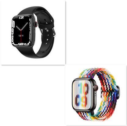 DROPPZZA bluetooth-call-offline-payment-smartwatch.jpg