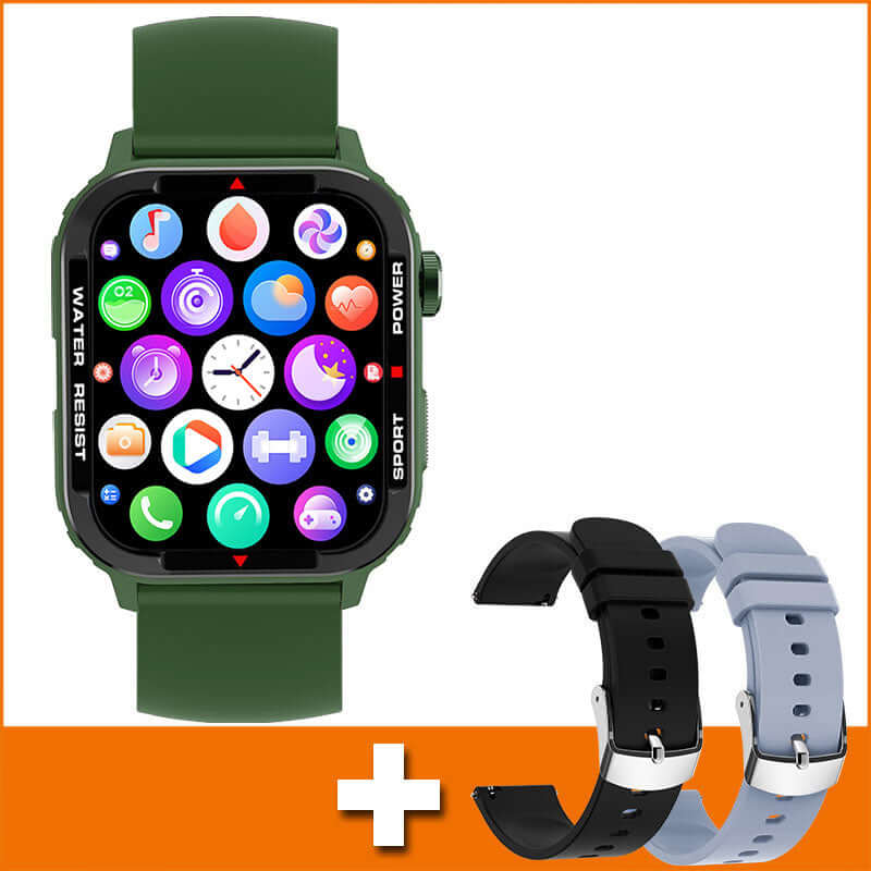 DROPPZZA bluetooth-sports-smartwatch-blood-pressure-oxygen.jpg