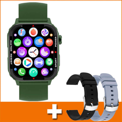 DROPPZZA bluetooth-sports-smartwatch-blood-pressure-oxygen.jpg