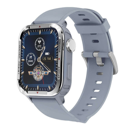 DROPPZZA bluetooth-sports-smartwatch-blood-pressure-oxygen.jpg