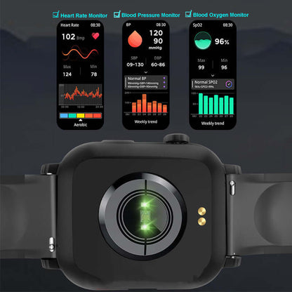 DROPPZZA bluetooth-sports-smartwatch-blood-pressure-oxygen.jpg
