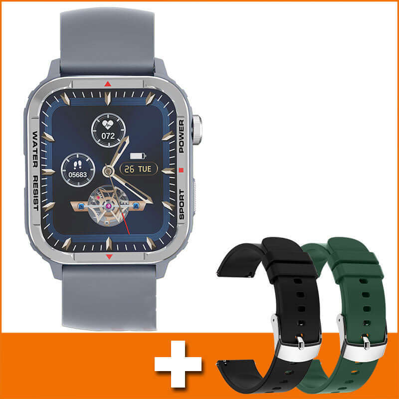 DROPPZZA bluetooth-sports-smartwatch-blood-pressure-oxygen.jpg