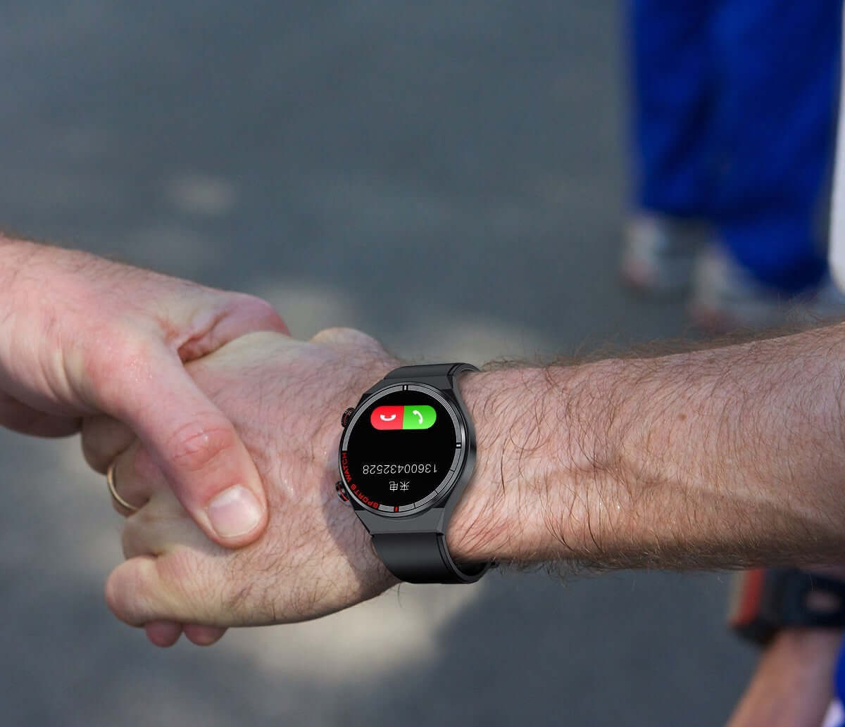 DROPPZZA call-smart-watch-rotary-key-bluetooth.jpg