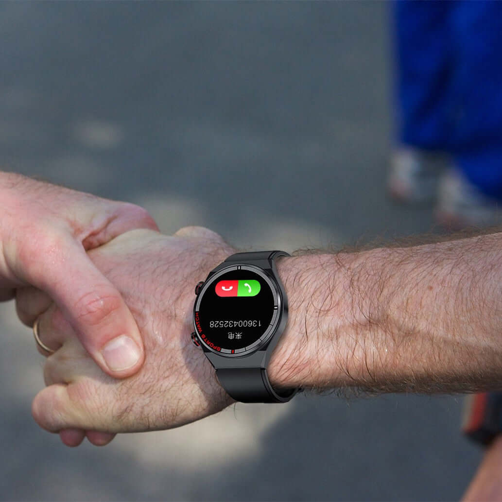 DROPPZZA call-smart-watch-rotary-key-bluetooth.jpg