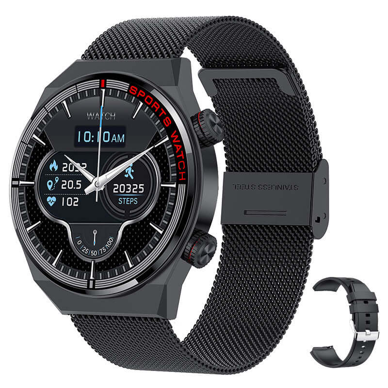 DROPPZZA call-smart-watch-rotary-key-bluetooth.jpg
