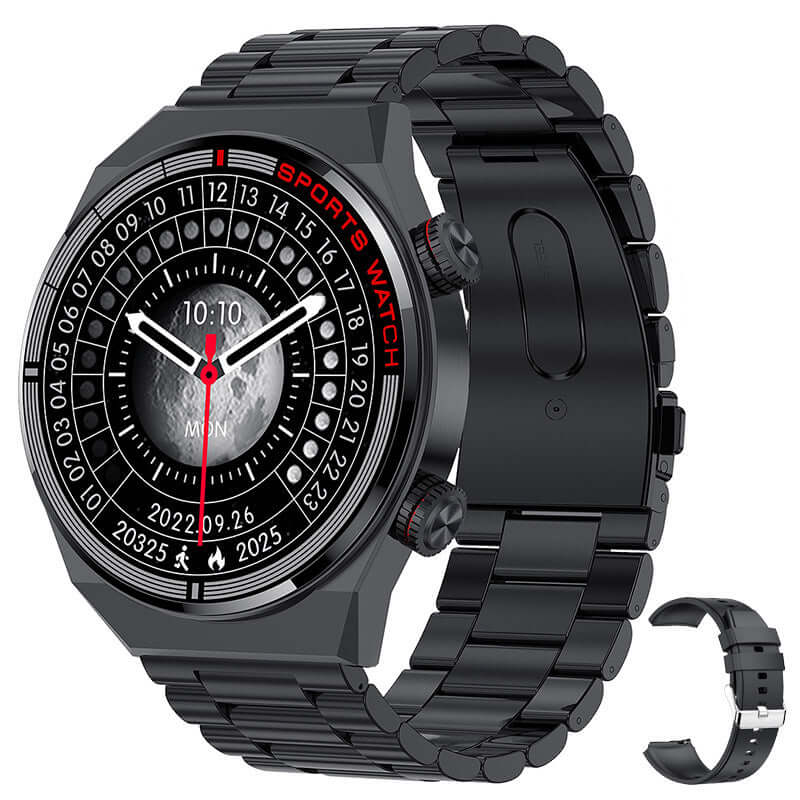 DROPPZZA call-smart-watch-rotary-key-bluetooth.jpg