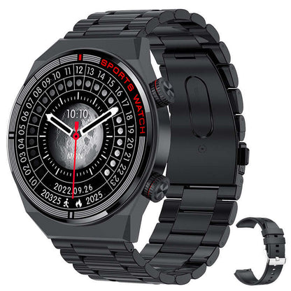 DROPPZZA call-smart-watch-rotary-key-bluetooth.jpg