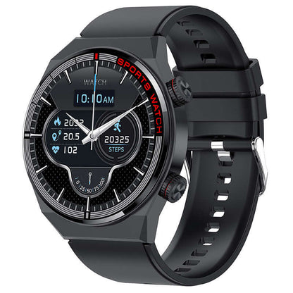 DROPPZZA call-smart-watch-rotary-key-bluetooth.jpg